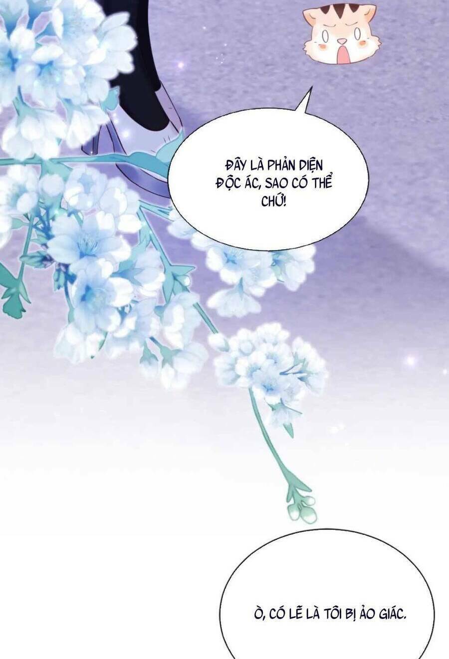 page_59.jpg
