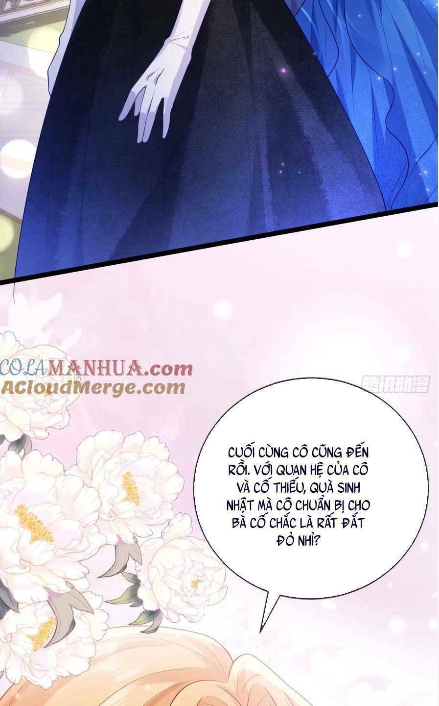 page_24.jpg
