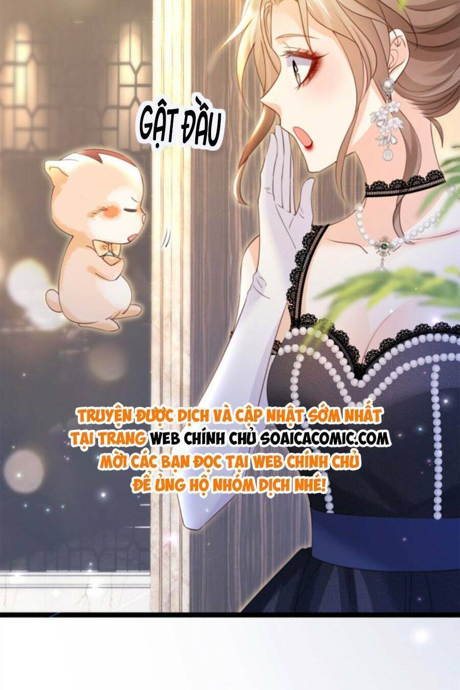 page_6.jpg