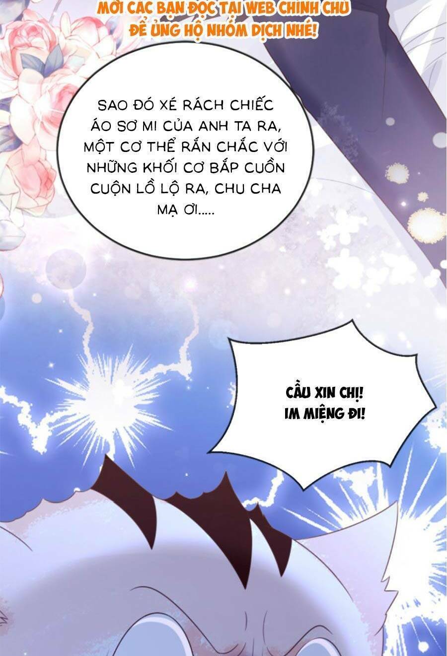 page_60.jpg