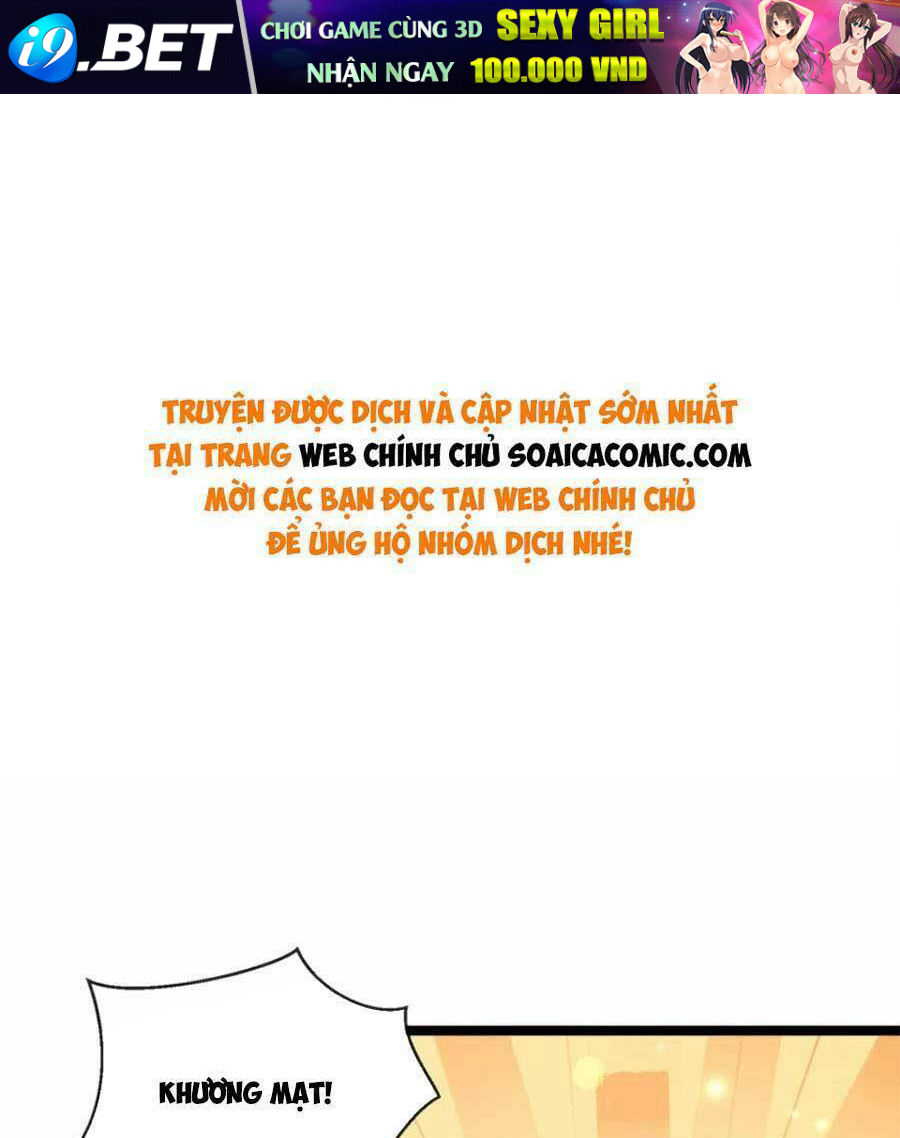 page_1.jpg