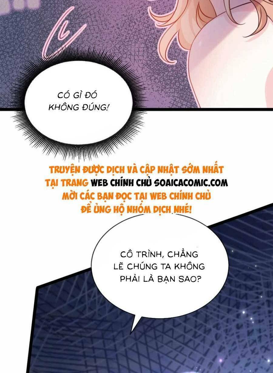 page_14.jpg