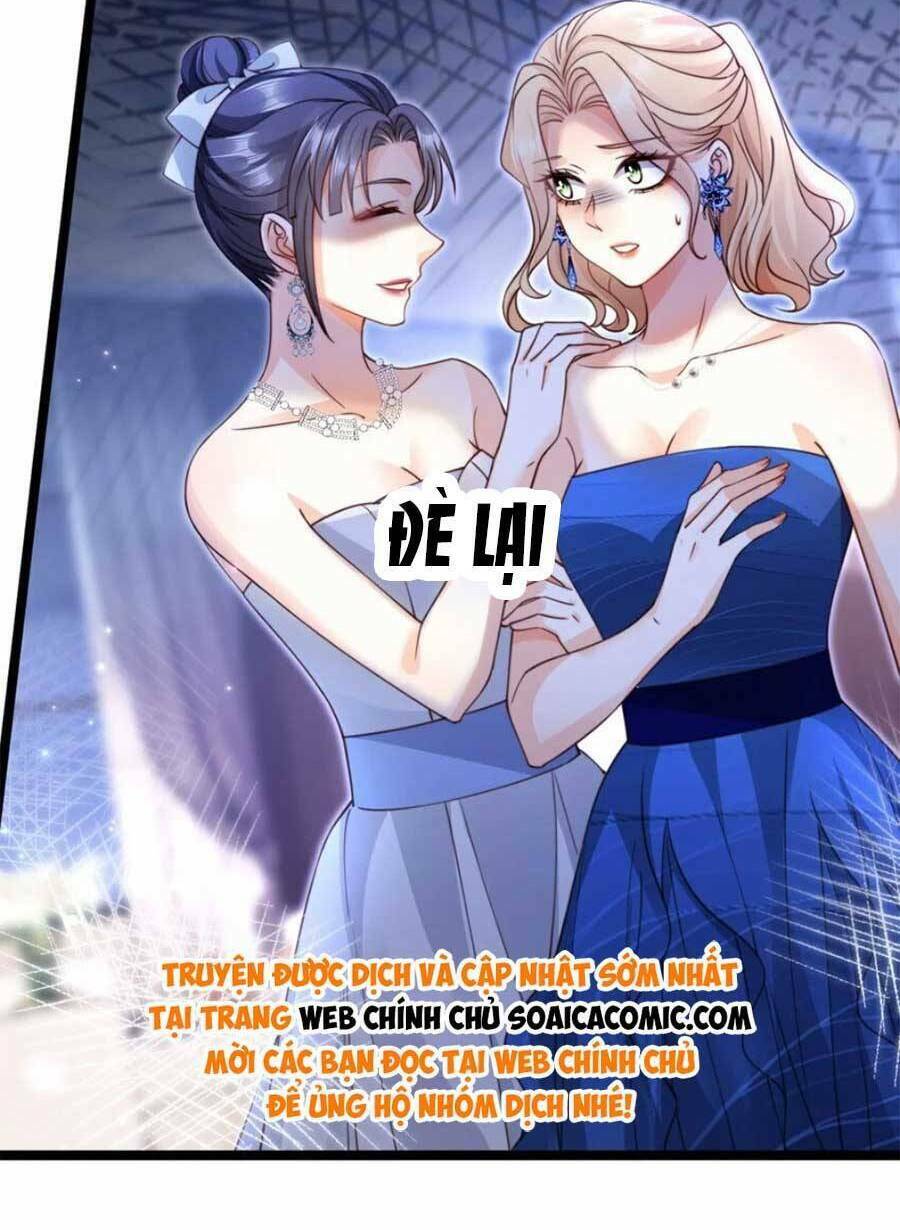 page_15.jpg
