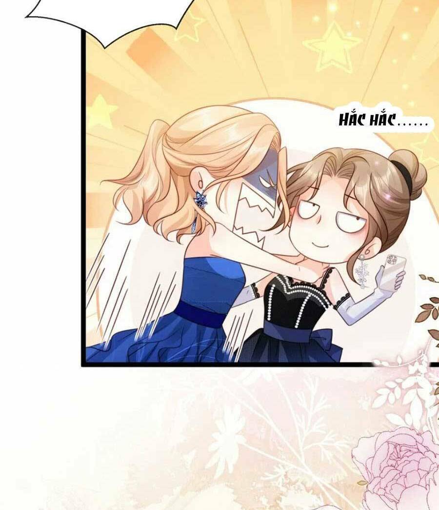 page_2.jpg
