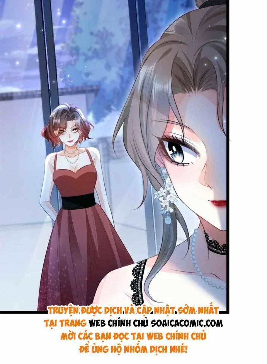 page_28.jpg