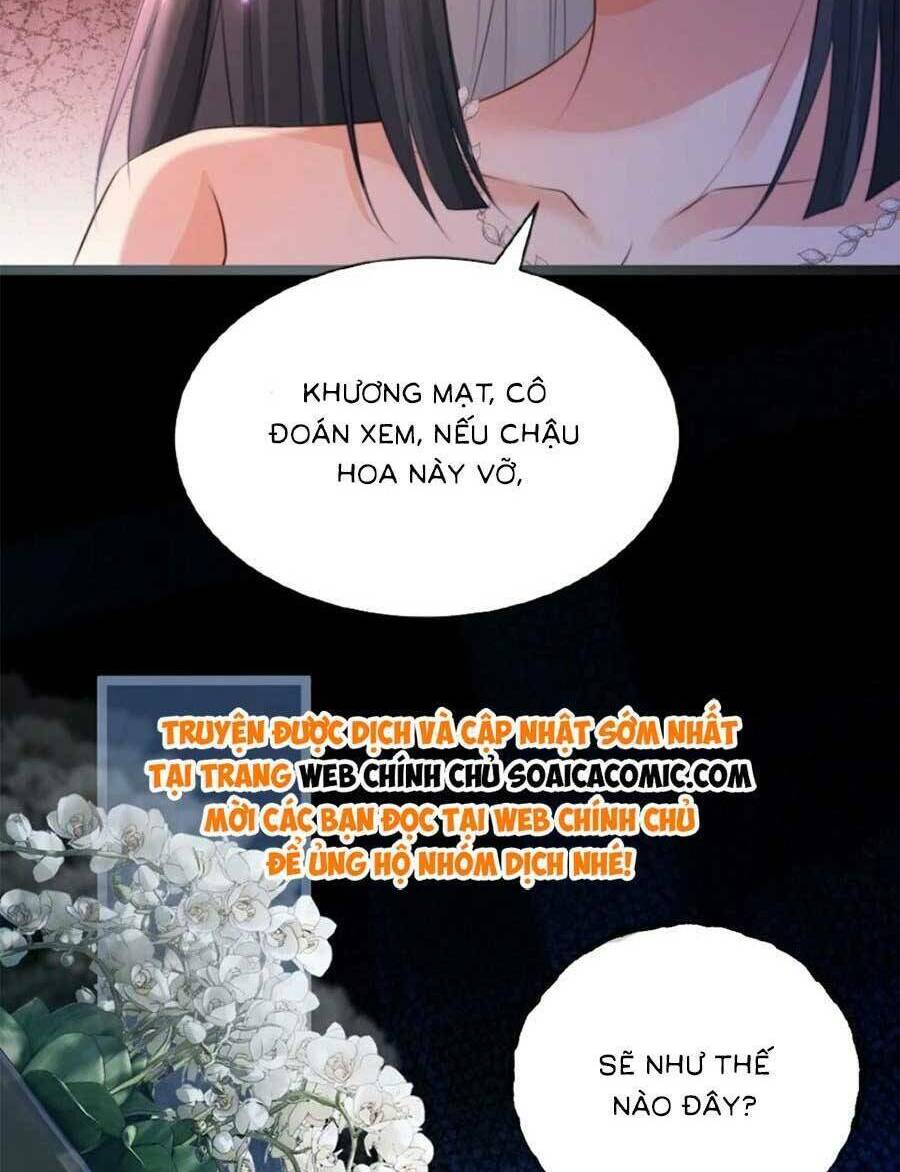 page_42.jpg