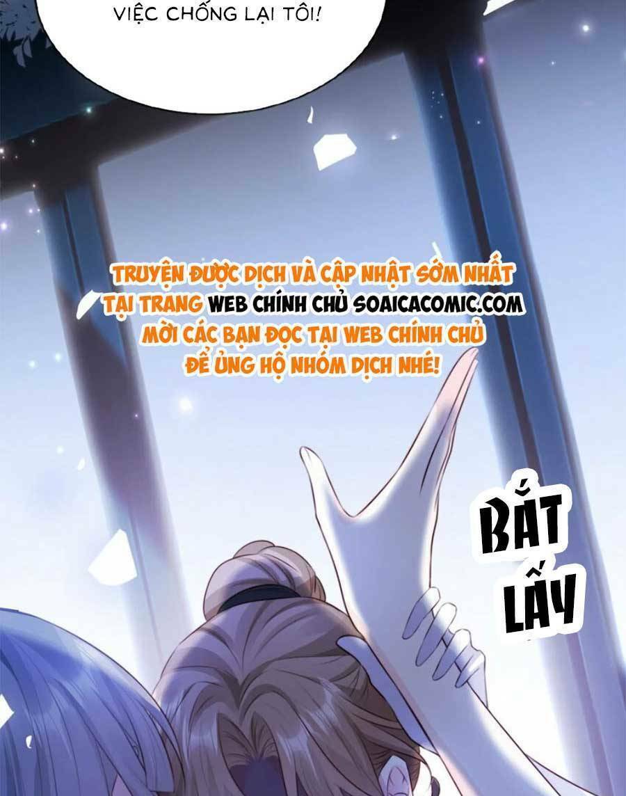 page_59.jpg