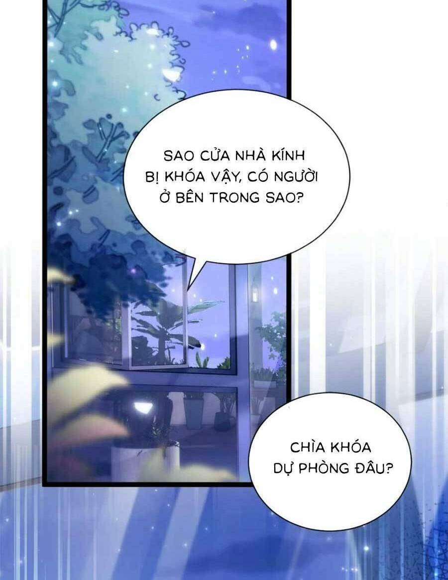 page_16.jpg
