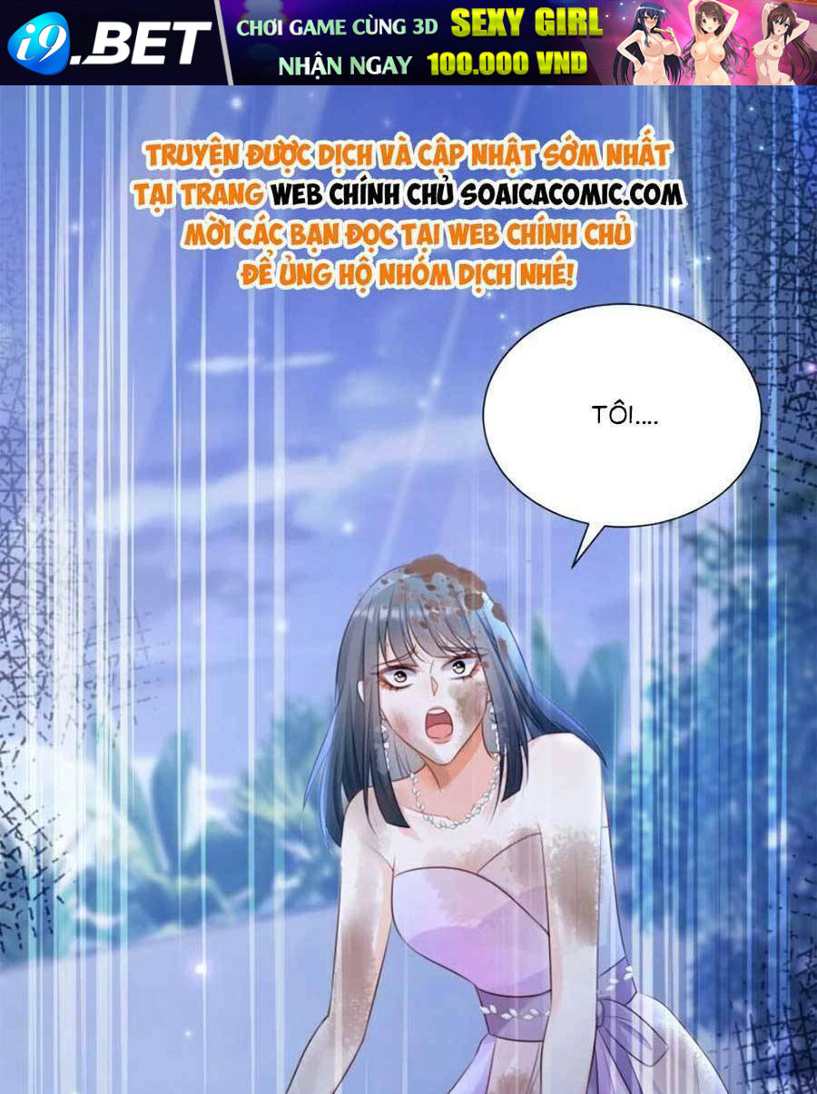 page_17.jpg