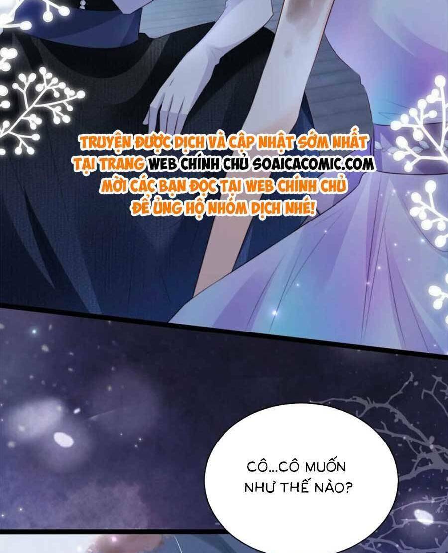 page_21.jpg