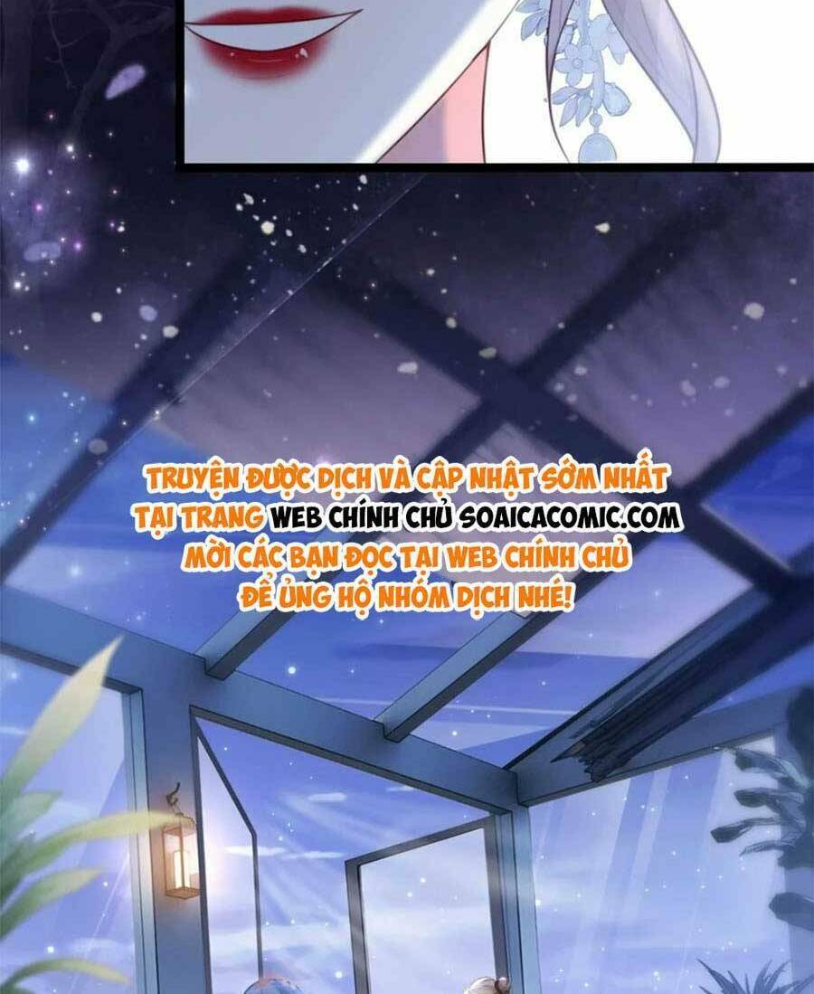 page_24.jpg
