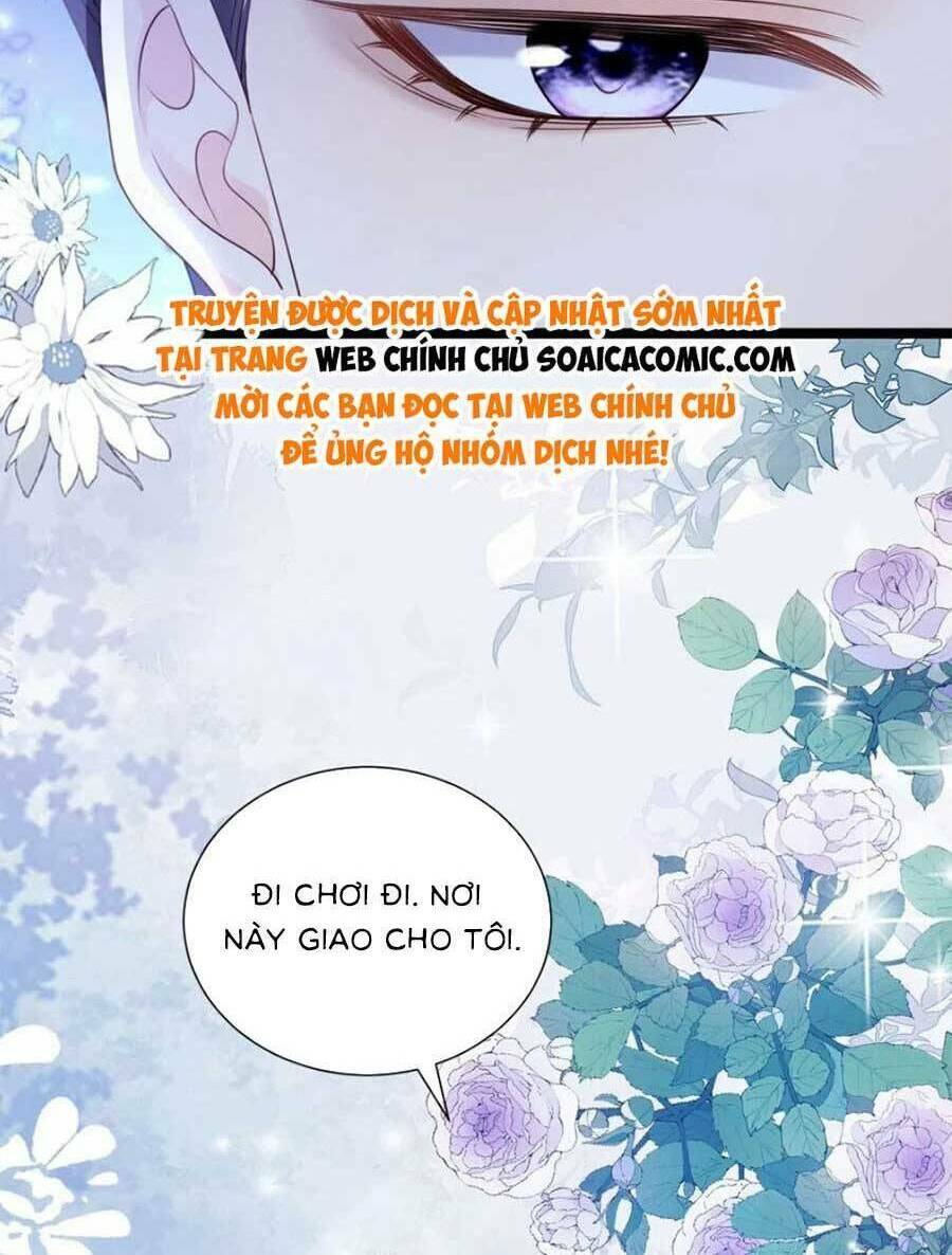page_68.jpg