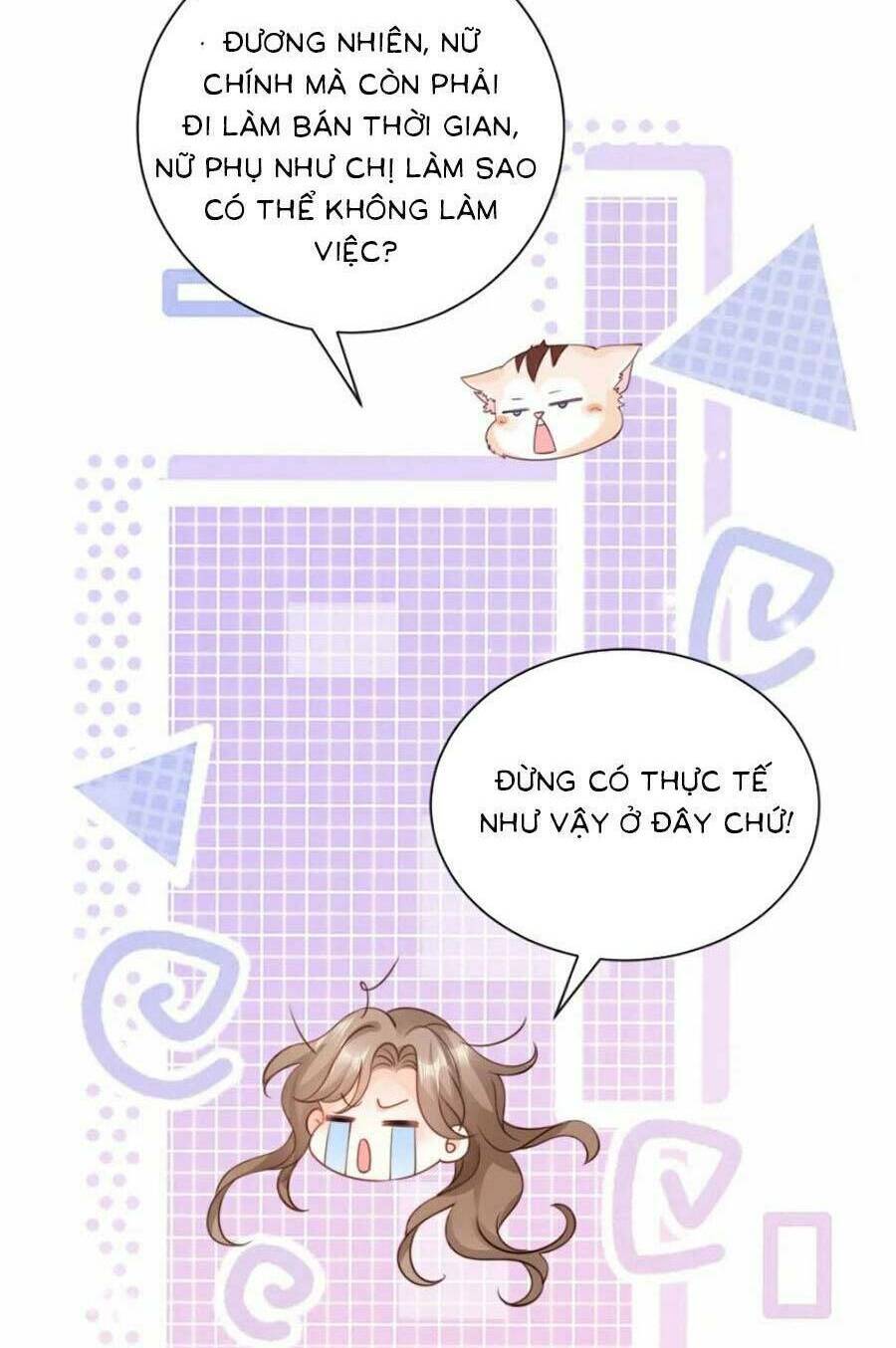 page_26.jpg