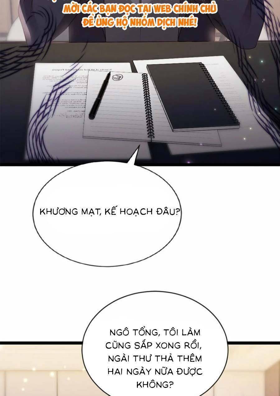 page_37.jpg
