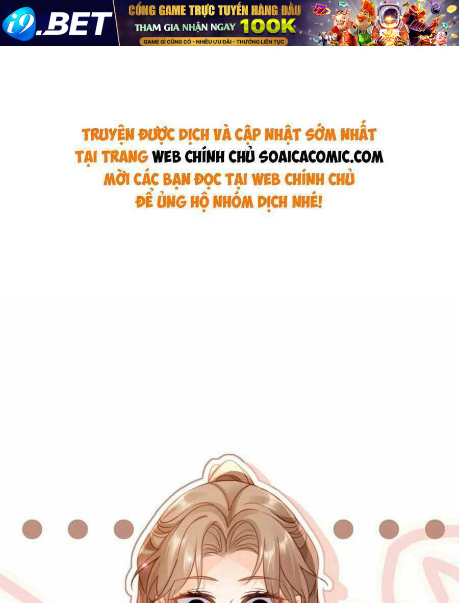 page_1.jpg
