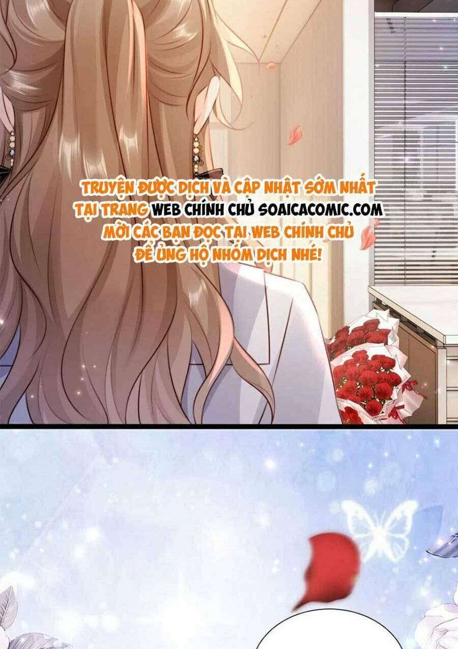 page_14.jpg