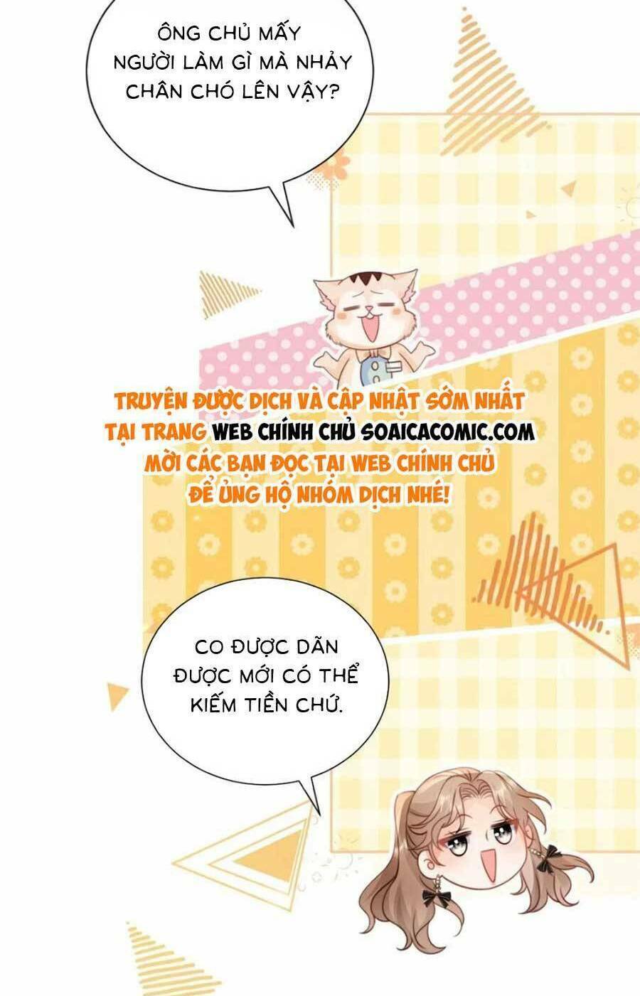 page_9.jpg