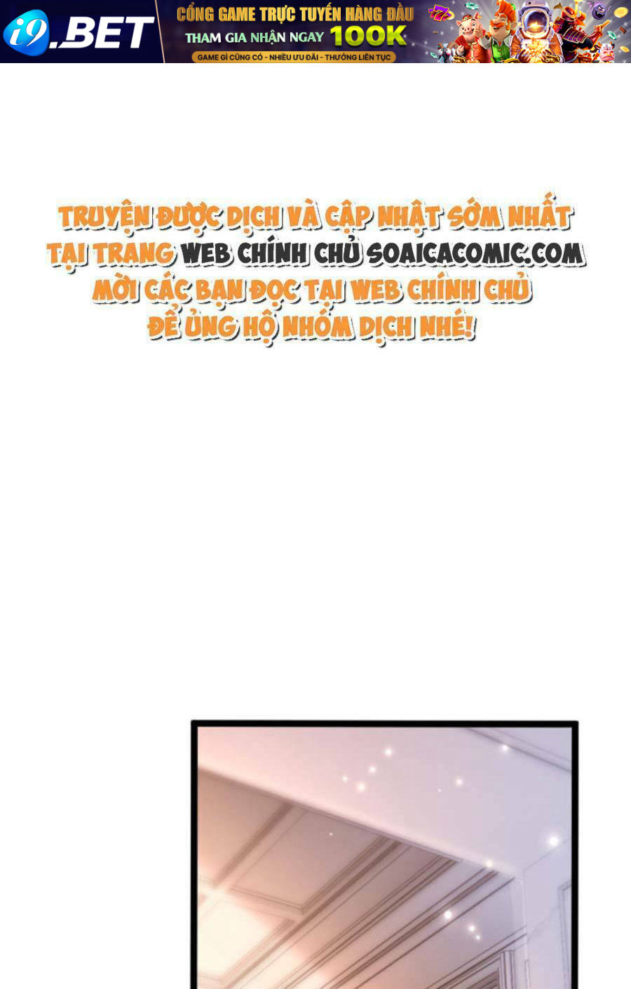 page_1.jpg