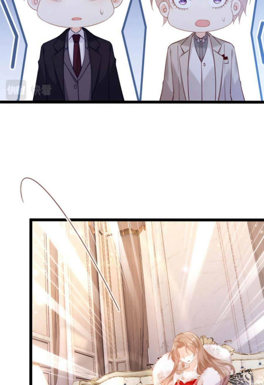 page_16.jpg