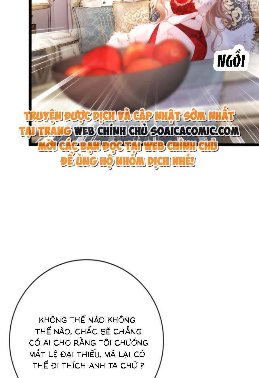 page_17.jpg