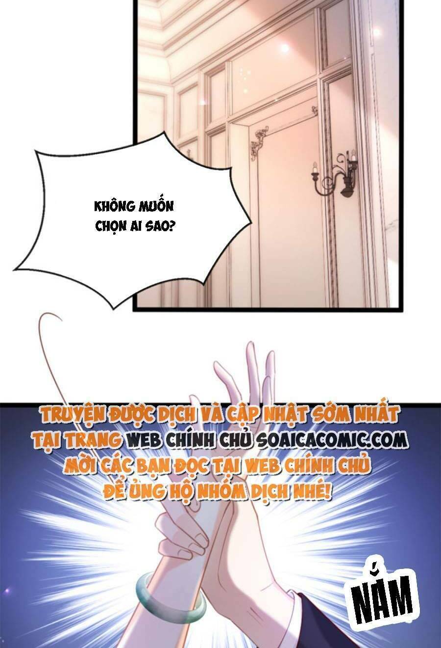 page_2.jpg