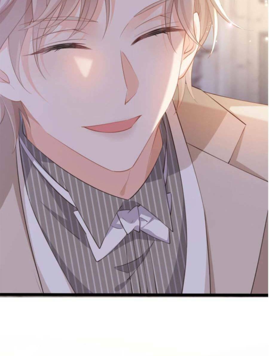 page_25.jpg