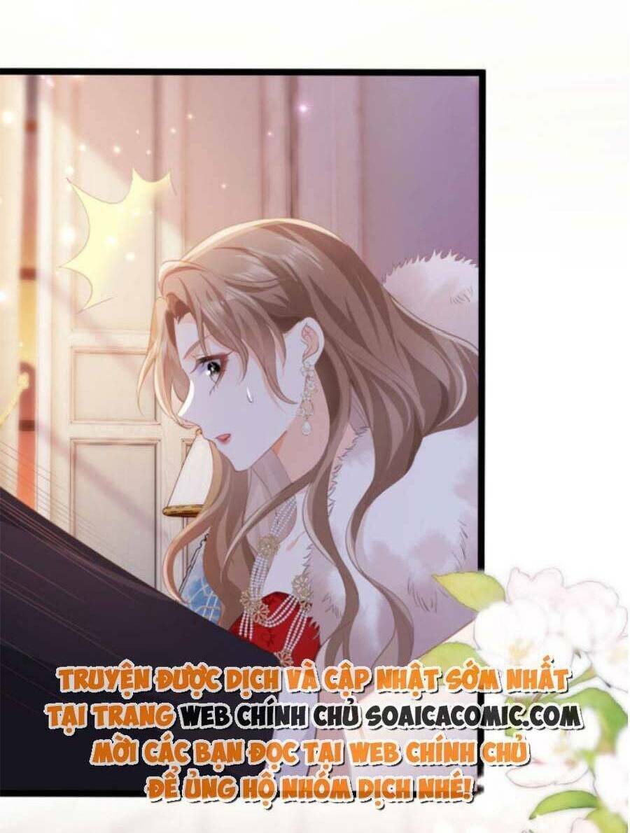 page_26.jpg