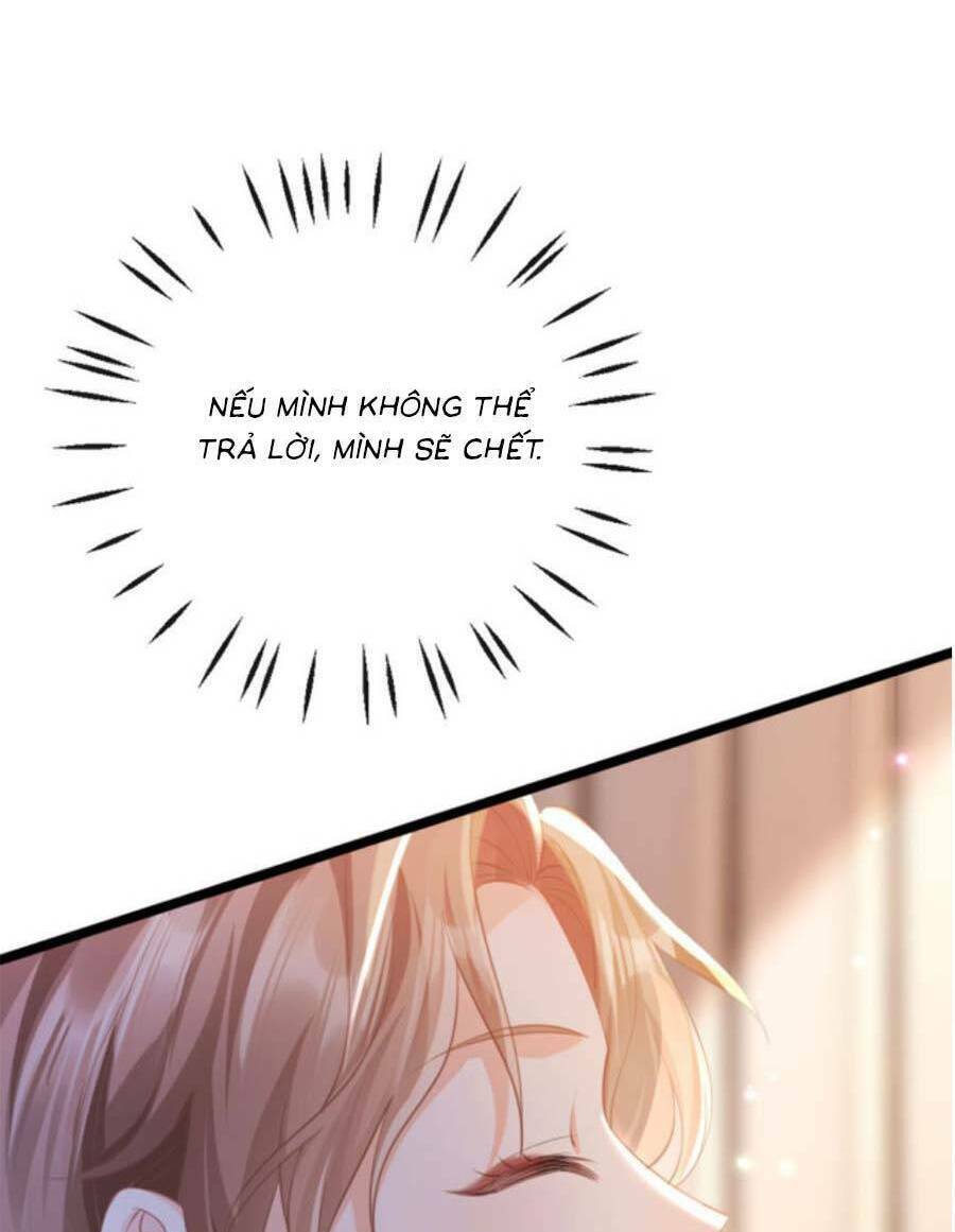 page_31.jpg