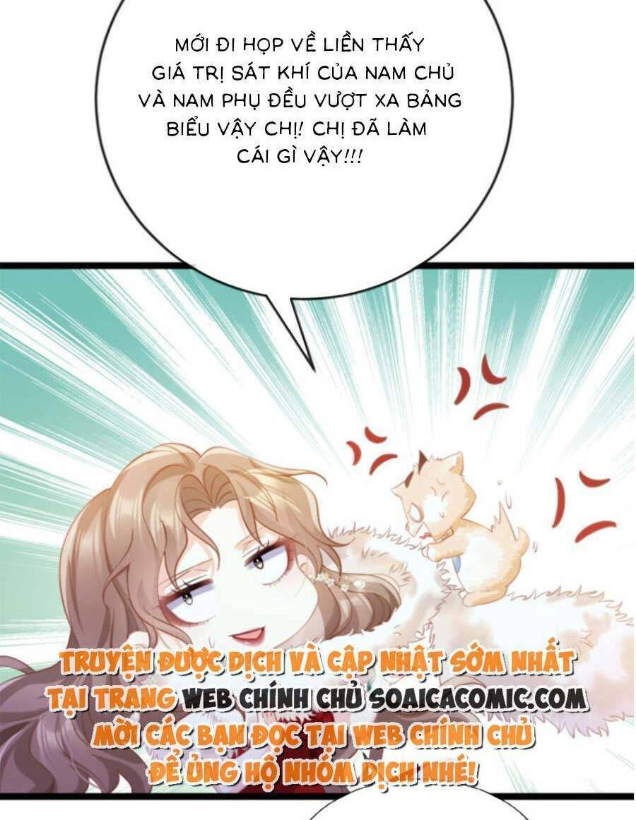 page_37.jpg
