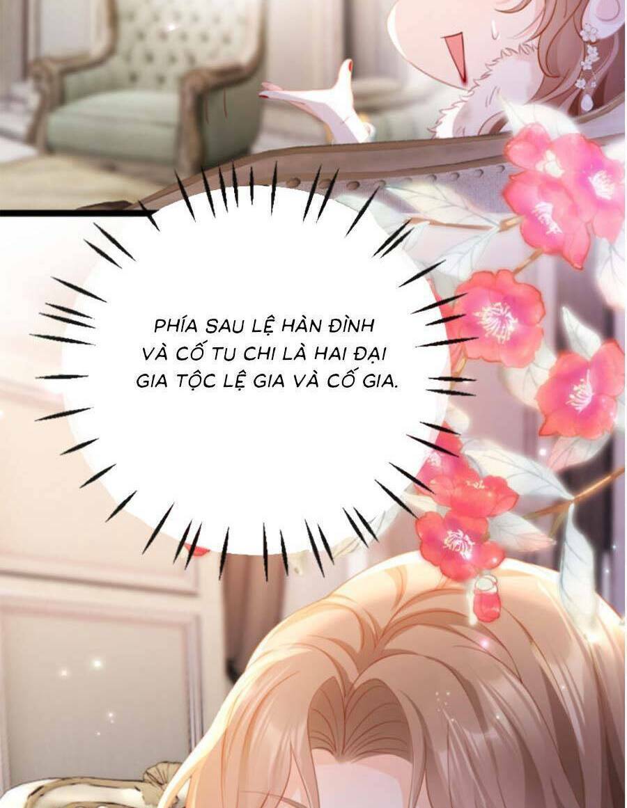 page_39.jpg