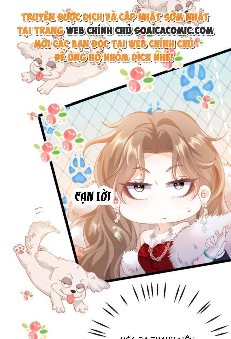 page_5.jpg
