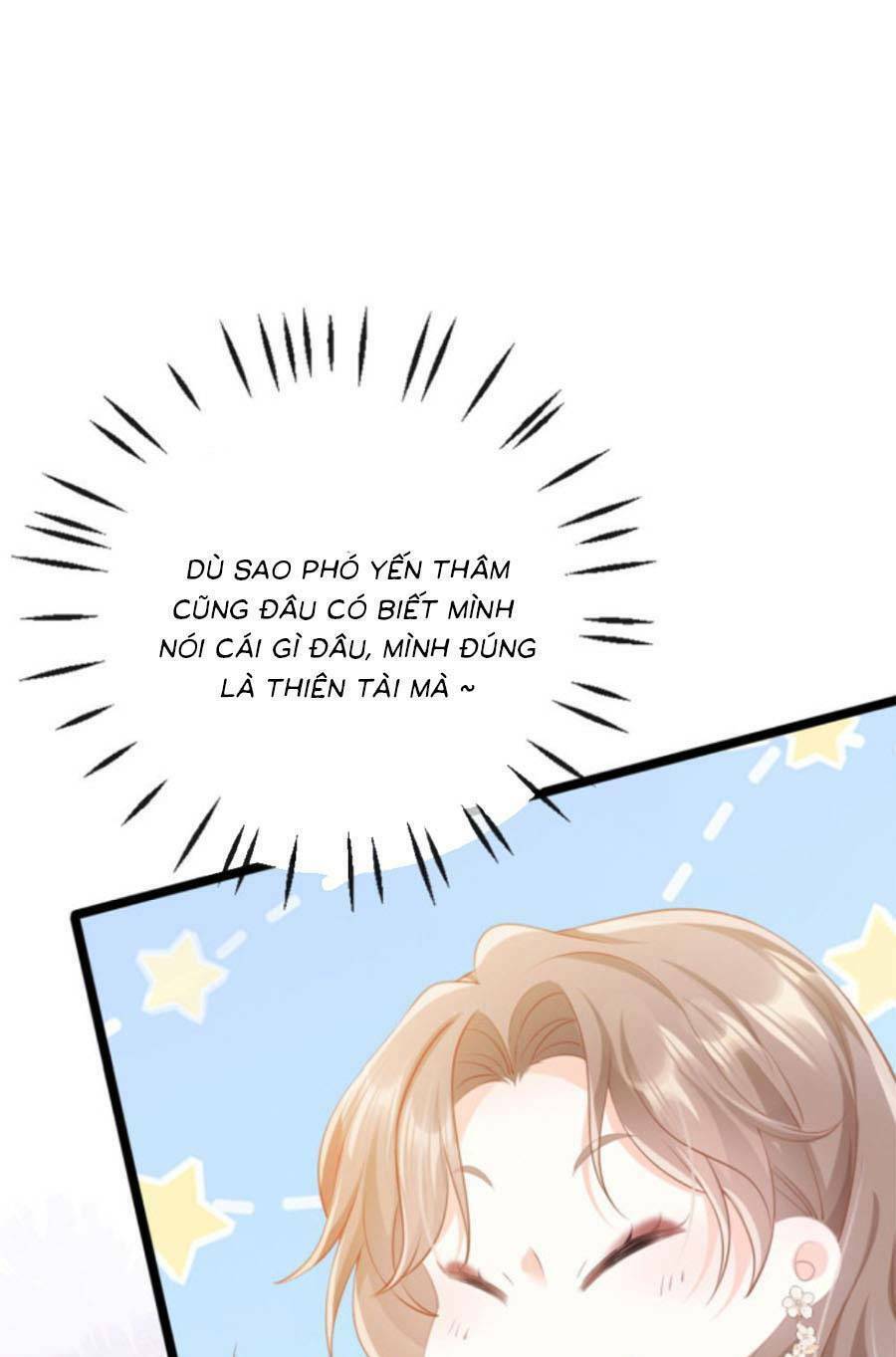 page_61.jpg