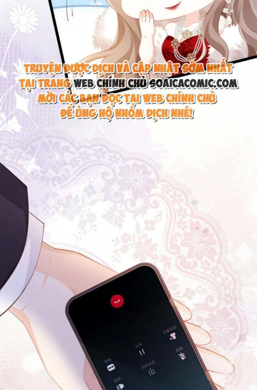 page_62.jpg