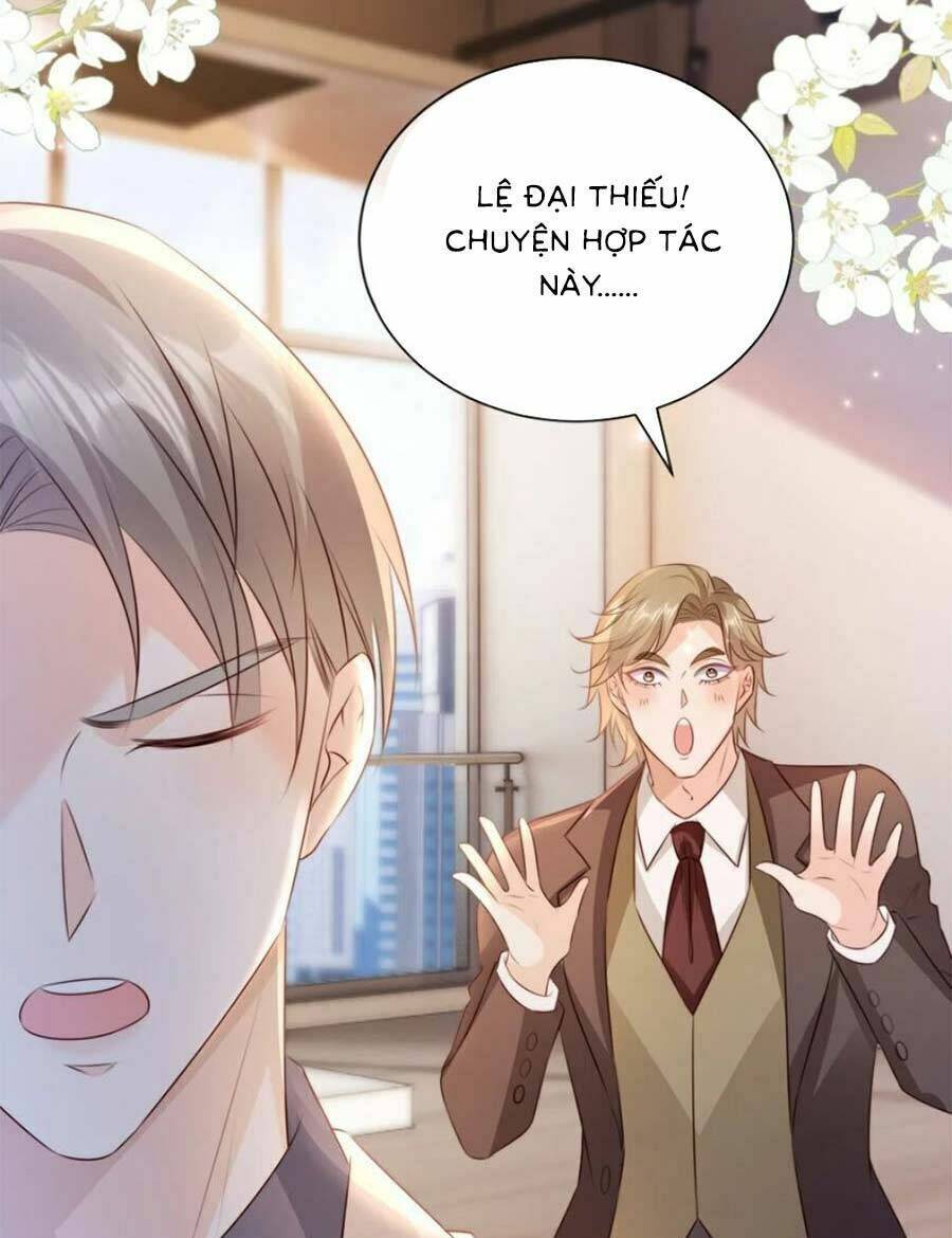 page_5.jpg