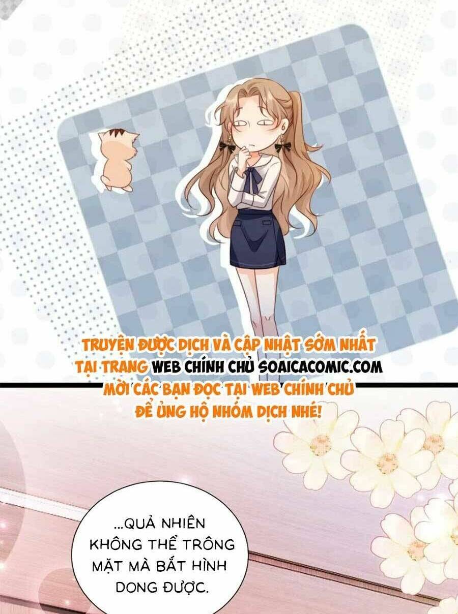 page_16.jpg