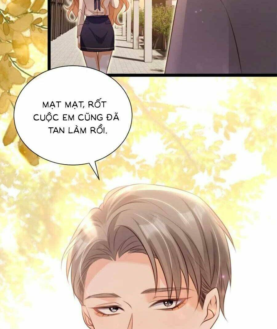 page_21.jpg