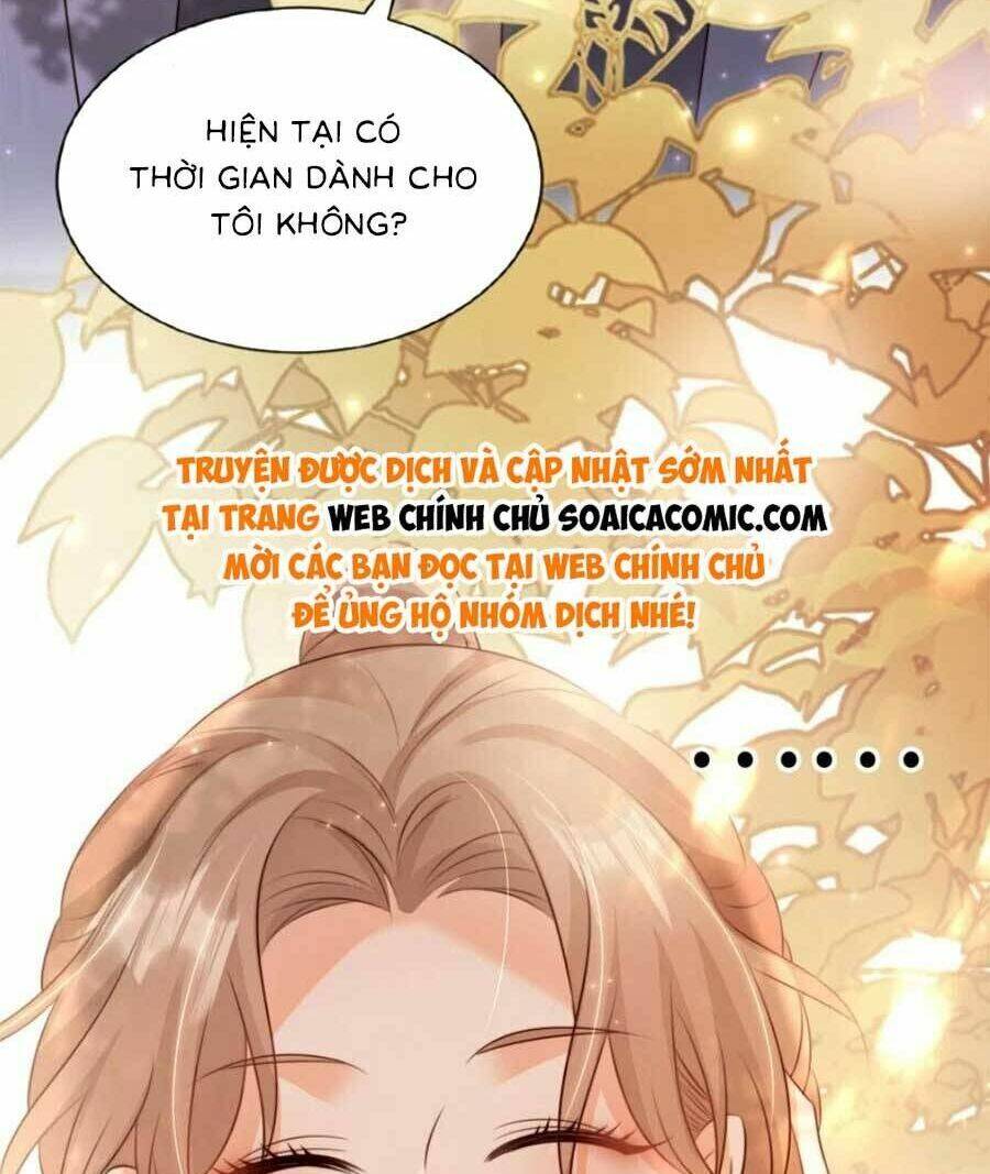 page_23.jpg