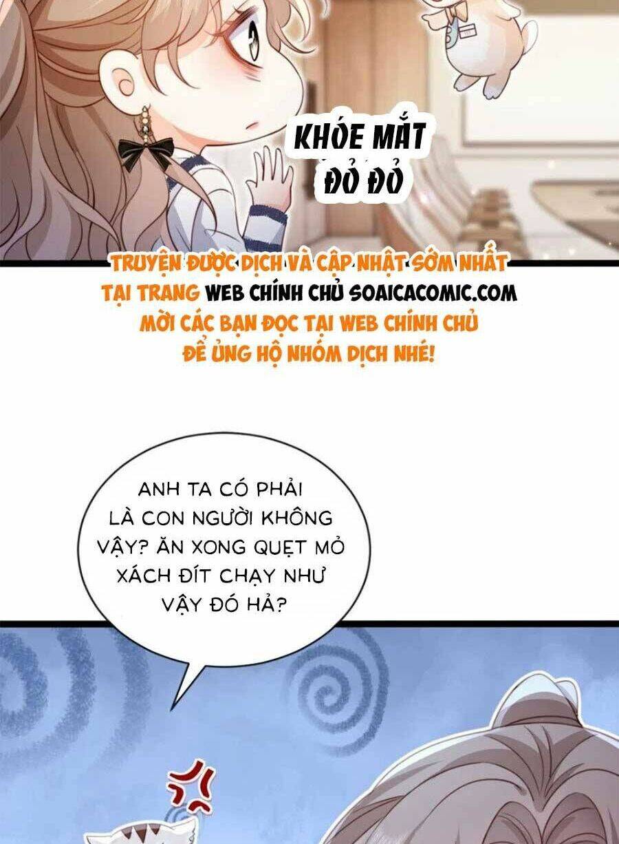 page_5.jpg