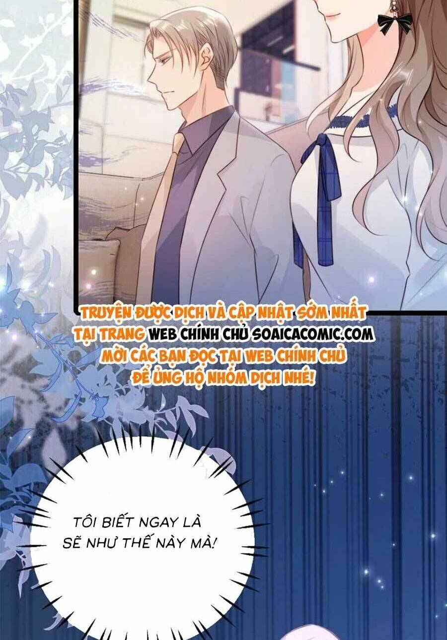 page_60.jpg