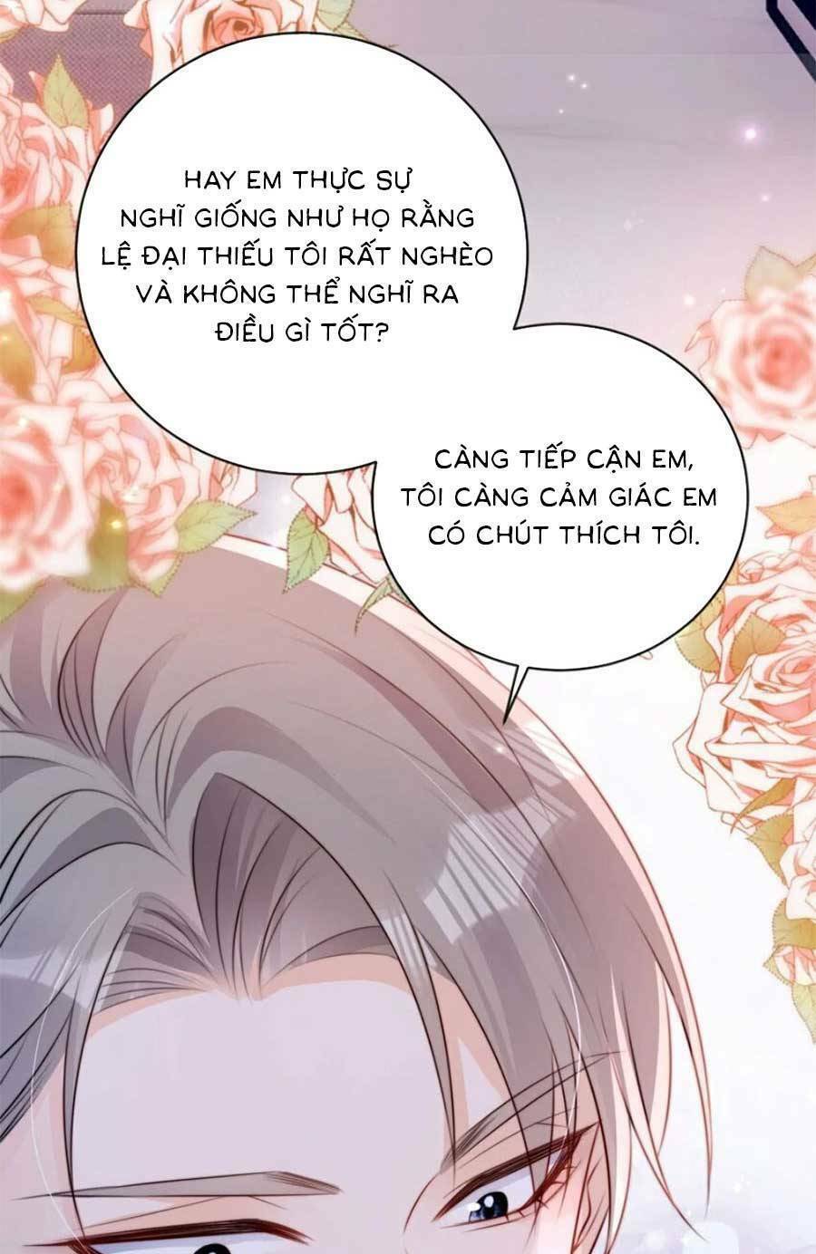 page_15.jpg