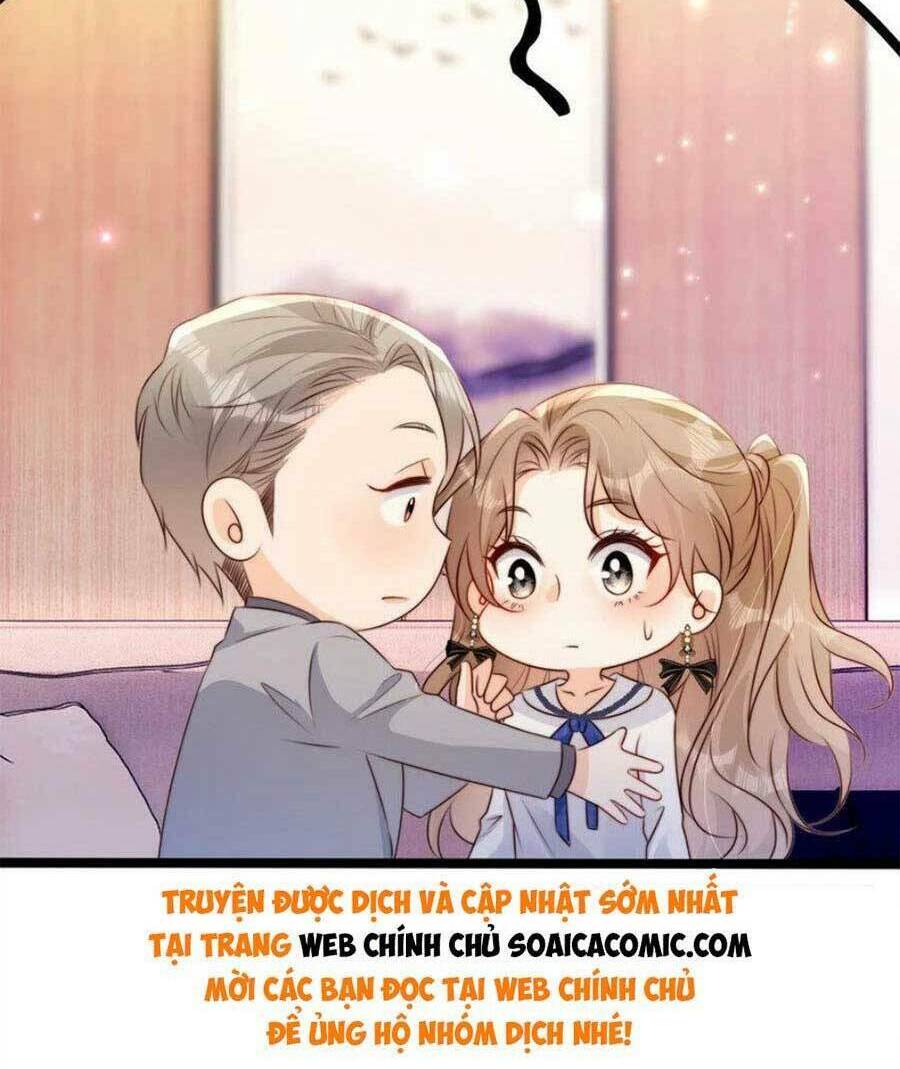 page_26.jpg