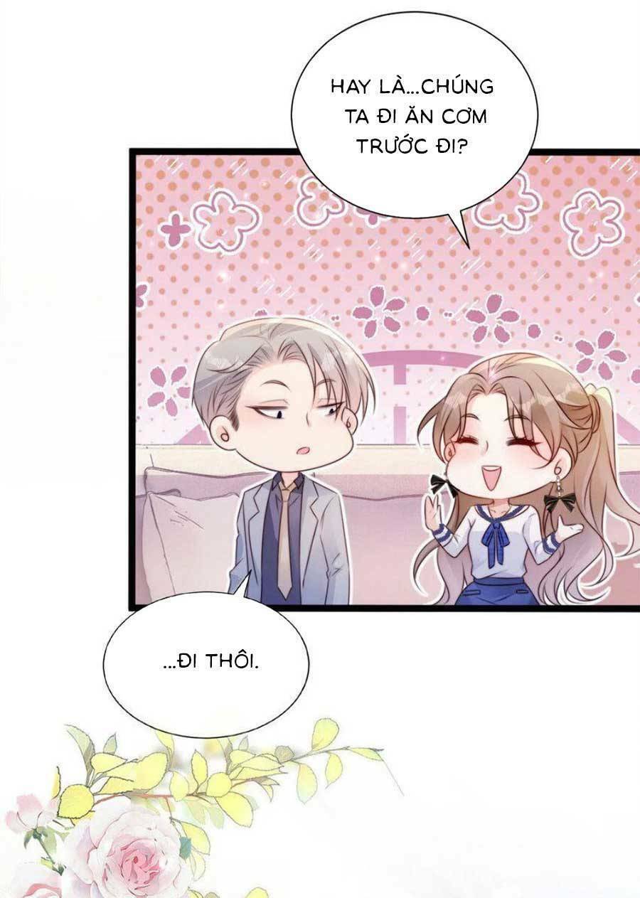 page_27.jpg