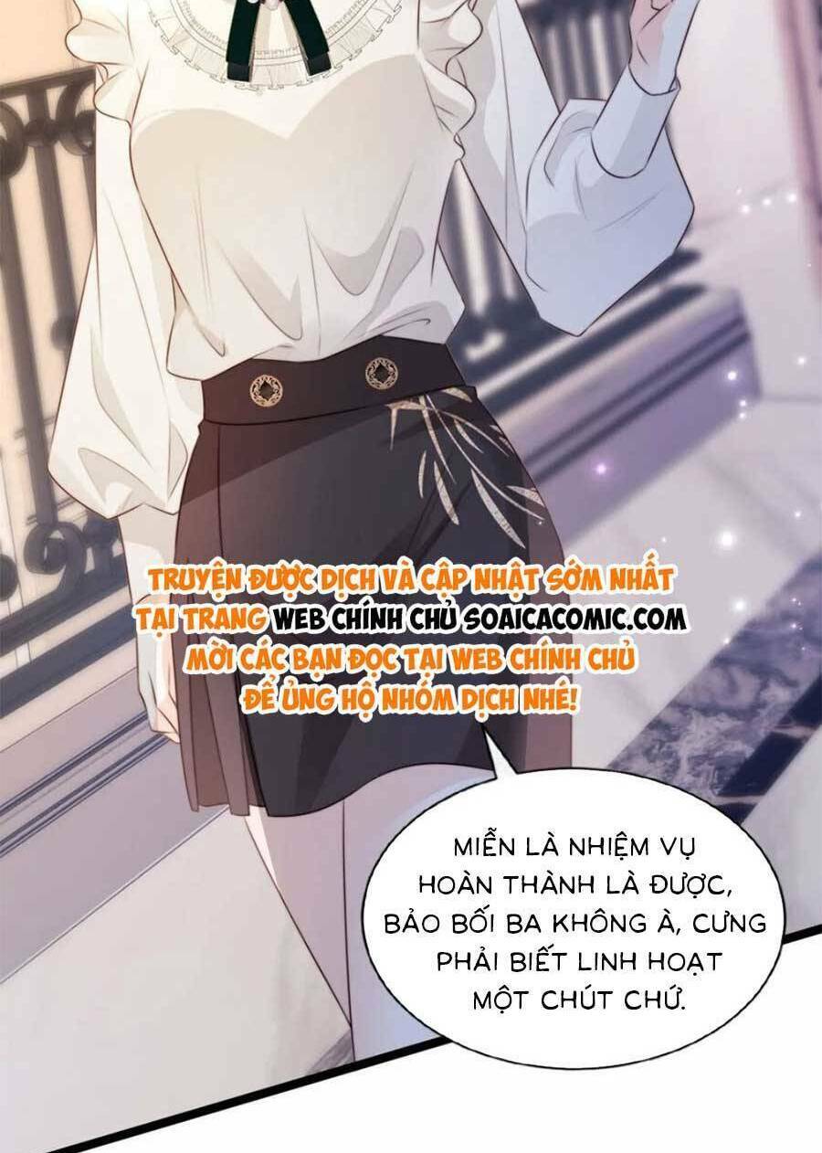 page_29.jpg