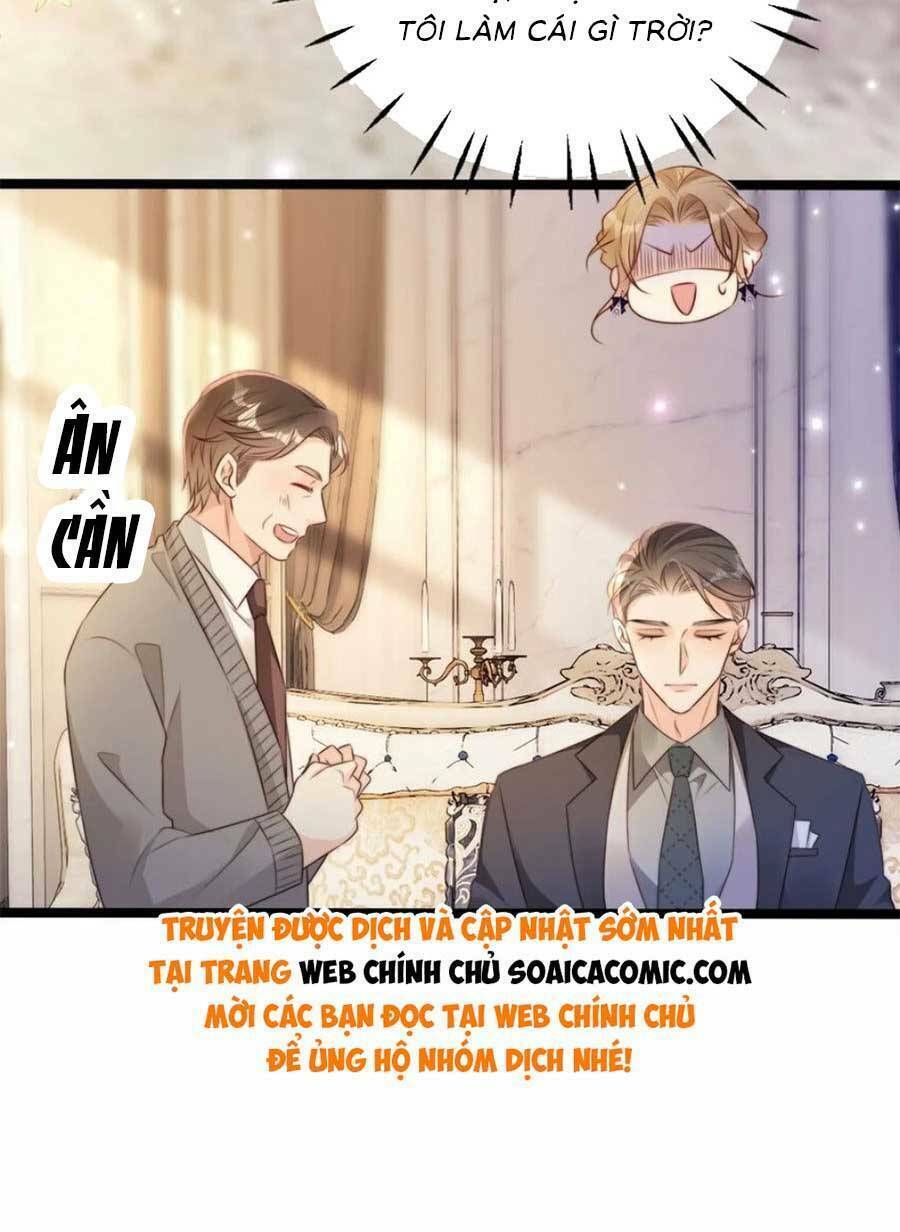 page_34.jpg