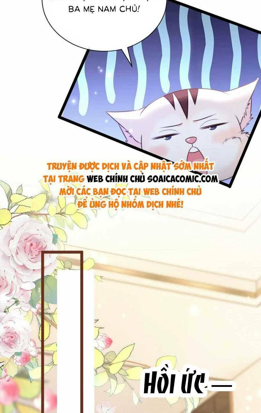 page_4.jpg
