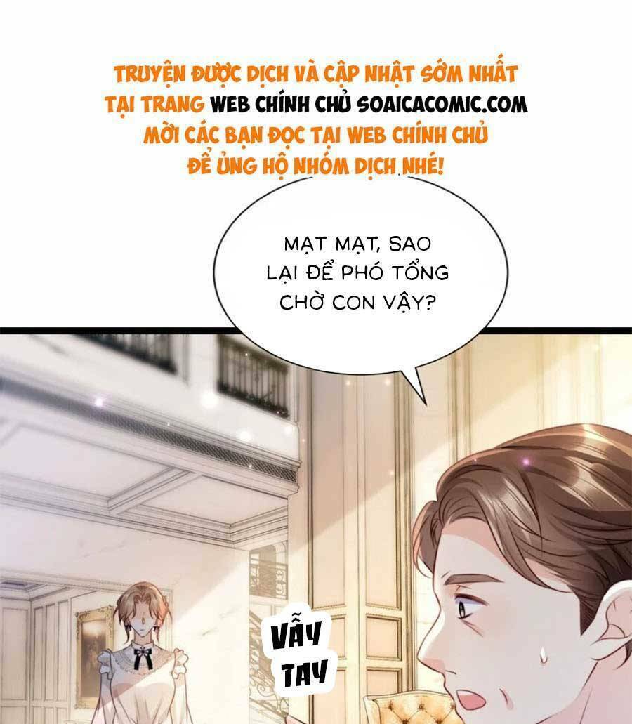 page_41.jpg
