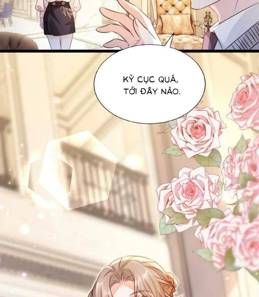 page_42.jpg