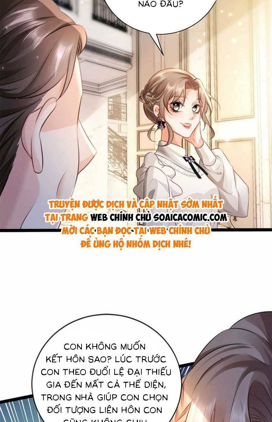 page_15.jpg