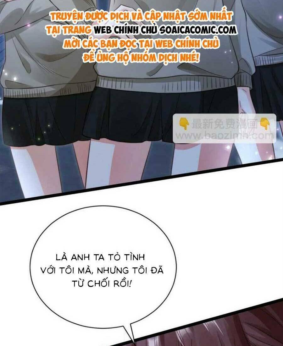 page_42.jpg