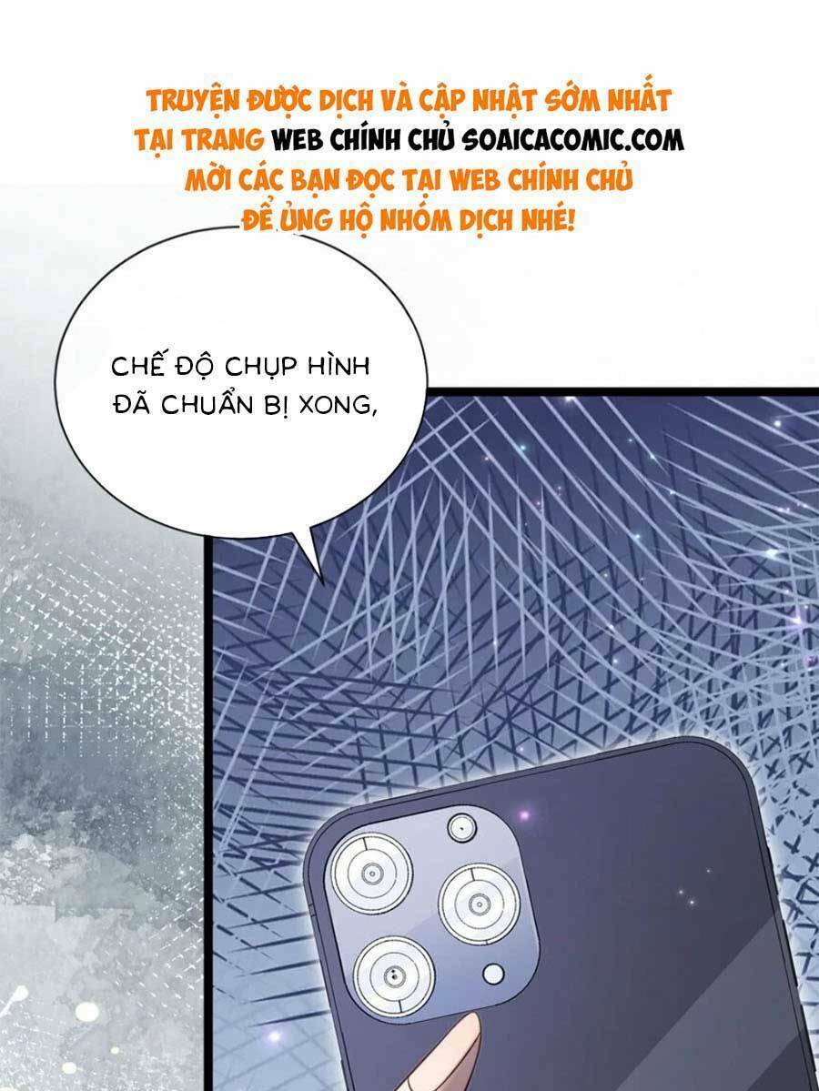 page_55.jpg